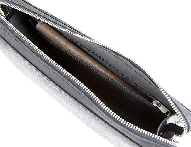 ポーター フラックス ポーチ 197-01508