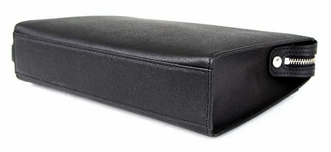 ポーター フラックス ポーチ 197-01508