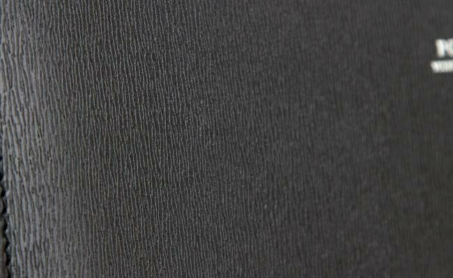 ポーター フラックス ポーチ 197-01508