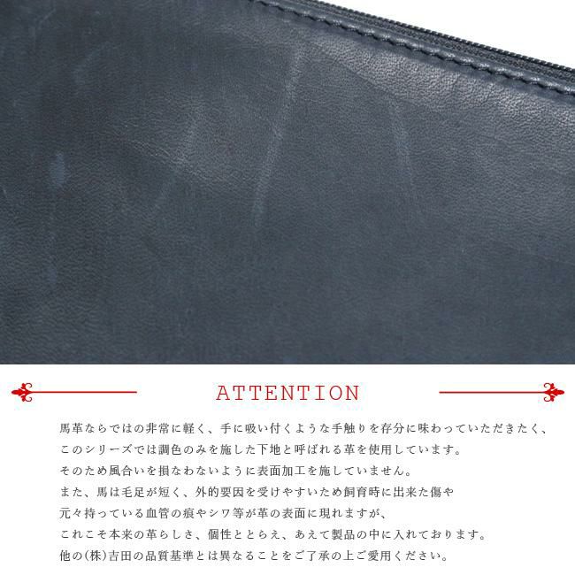 ポーター フランク 2WAYショルダーバッグ(S) 198-01308