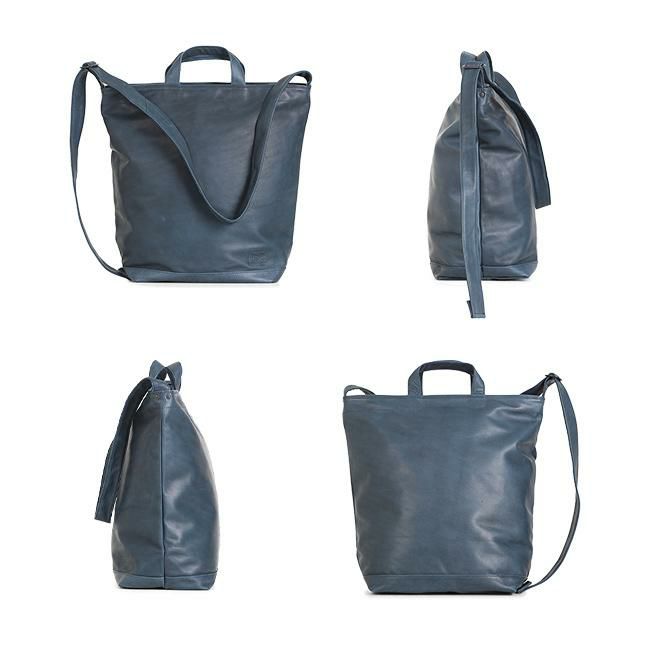 ポーター フランク 2WAYショルダーバッグ(S) 198-01308