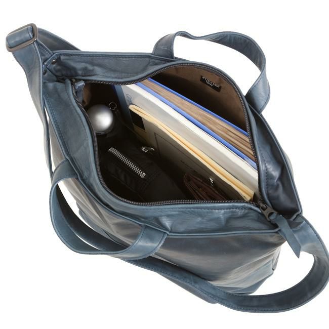 ポーター フランク 2WAYショルダーバッグ(S) 198-01308