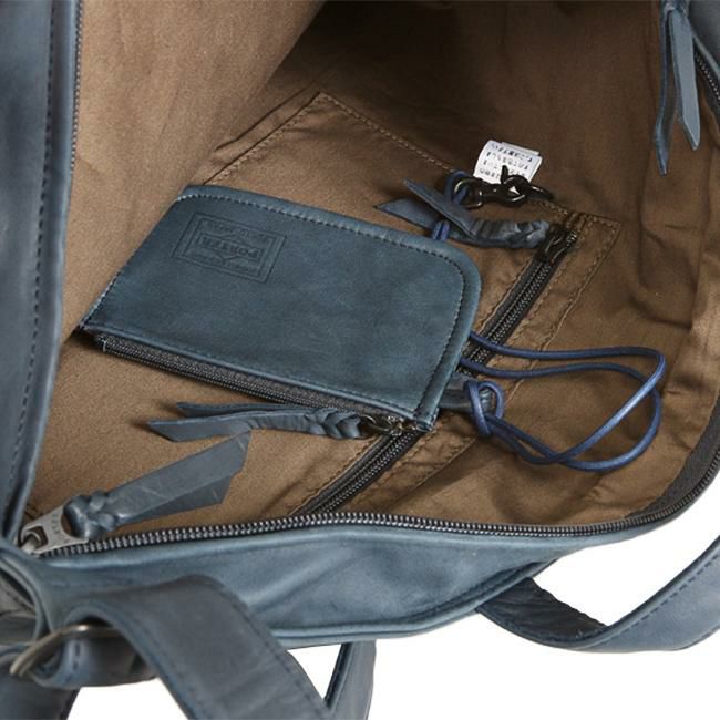 ポーター フランク 2WAYショルダーバッグ(S) 198-01308