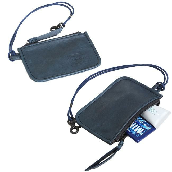 ポーター フランク 2WAYショルダーバッグ(S) 198-01308