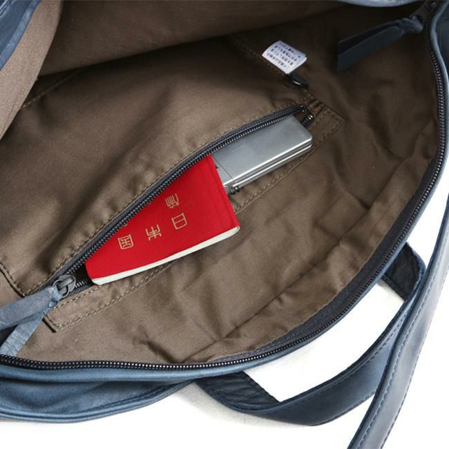 ポーター フランク 2WAYショルダーバッグ(S) 198-01308