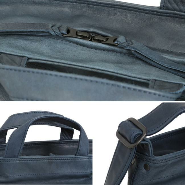 ポーター フランク 2WAYショルダーバッグ(S) 198-01308