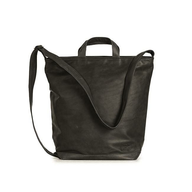 ポーター フランク 2WAYショルダーバッグ(S) 198-01308