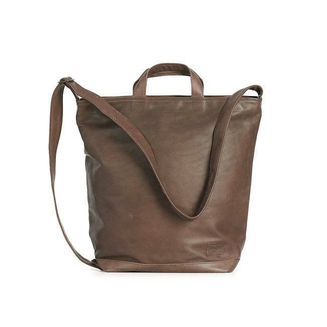 ポーター フランク 2WAYショルダーバッグ(S) 198-01308