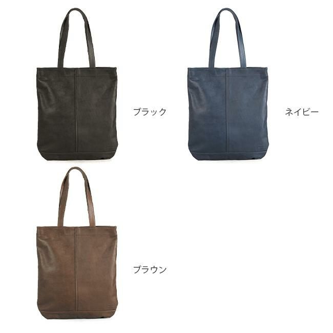 ポーター フランク トートバッグ 198-01310