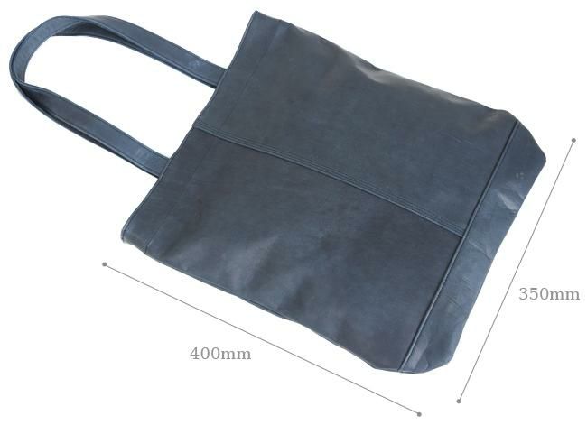 ポーター フランク トートバッグ 198-01310