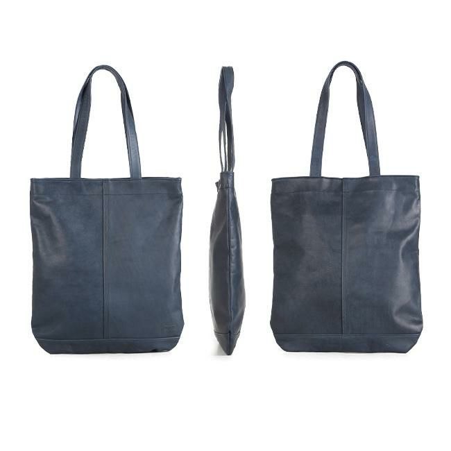 ポーター フランク トートバッグ 198-01310