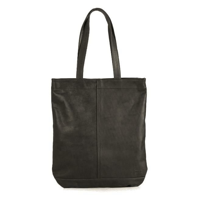 ポーター フランク トートバッグ 198-01310