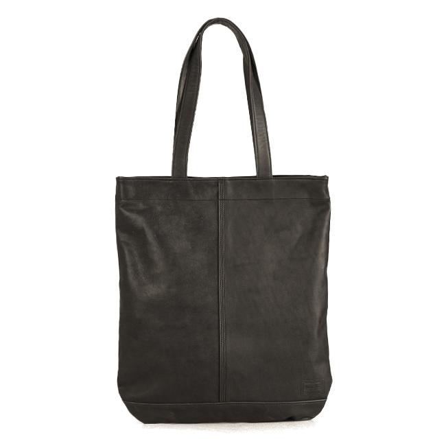 ポーター フランク トートバッグ 198-01310