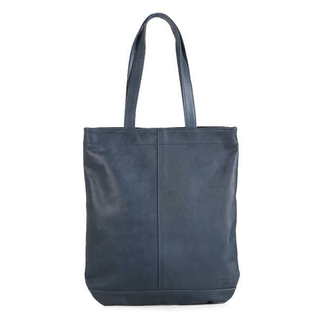 ポーター フランク トートバッグ 198-01310