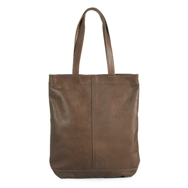 ポーター フランク トートバッグ 198-01310