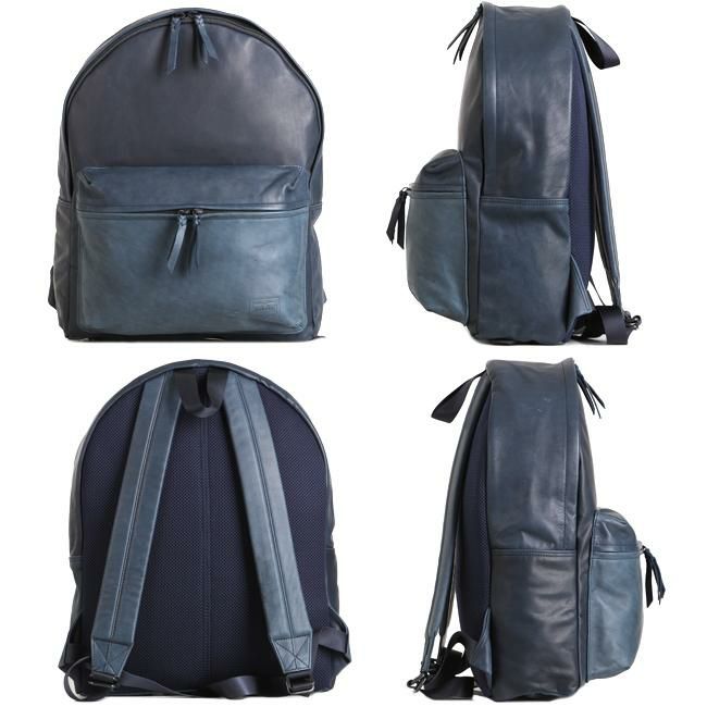 ポーター フランク デイパック(L) 198-01344