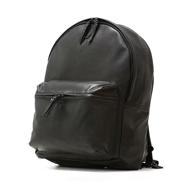 ポーター フランク デイパック(L) 198-01344