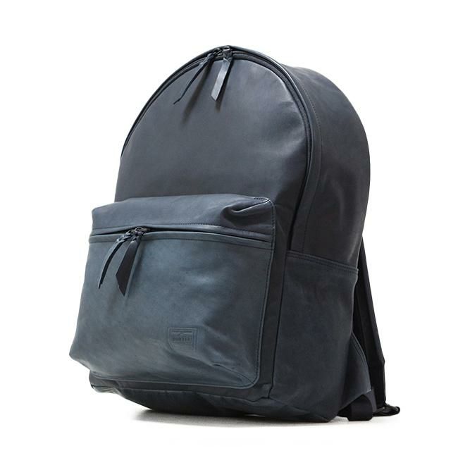 ポーター フランク デイパック(L) 198-01344