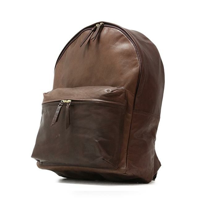 ポーター フランク デイパック(L) 198-01344