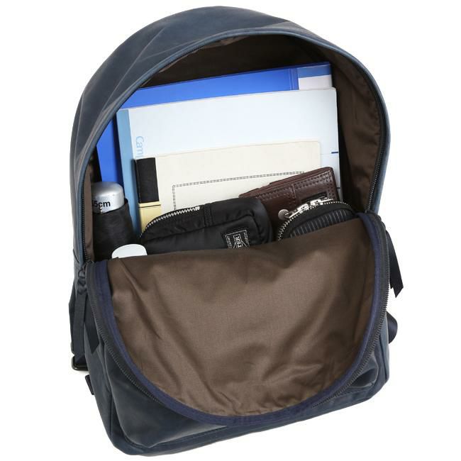 ポーター フランク デイパック(S) 198-01345