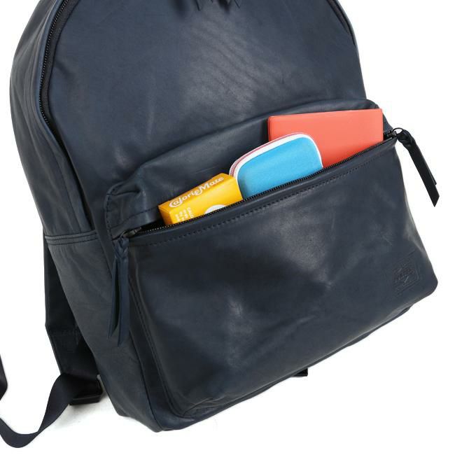 ポーター フランク デイパック(S) 198-01345