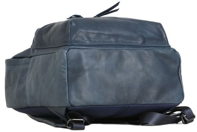 ポーター フランク デイパック(S) 198-01345