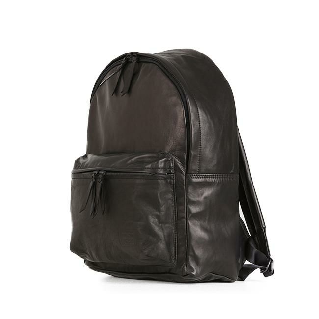 ポーター フランク デイパック(S) 198-01345