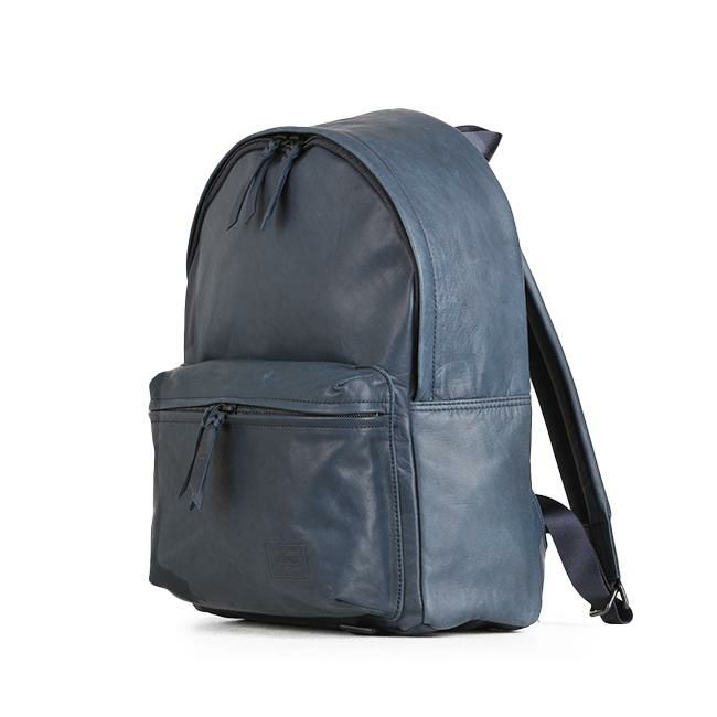 ポーター フランク デイパック(S) 198-01345