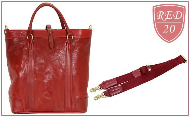 ポーター プライム 2WAYトートバッグ 199-04209