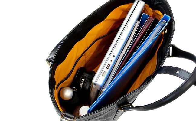 ポーター プライム 2WAYトートバッグ 199-04209