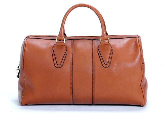 ポーター バロン ボストンバッグ 206-02605｜ONLINE STORE by SELECTION