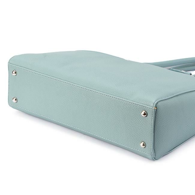 Ms.lily with トートバッグ  22-5329