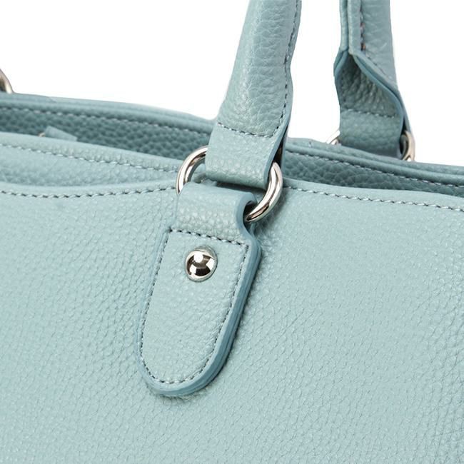 Ms.lily with トートバッグ  22-5329