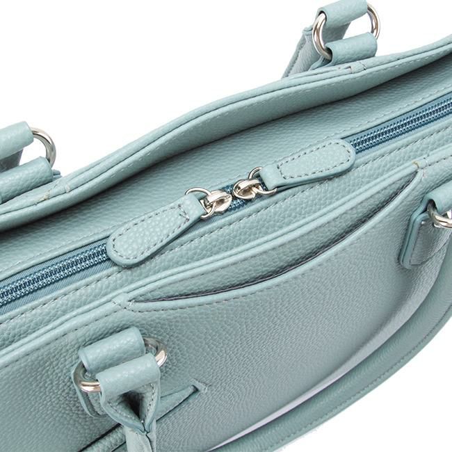 Ms.lily with トートバッグ  22-5329