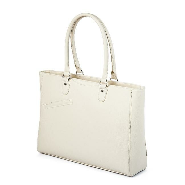 Ms.lily with トートバッグ  22-5329