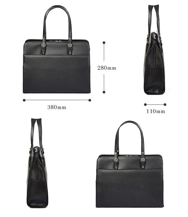 Ms.lily at ブリーフケース  22-5330