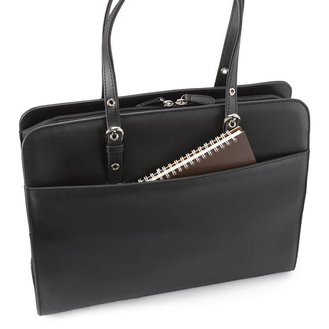 Ms.lily at ブリーフケース  22-5330