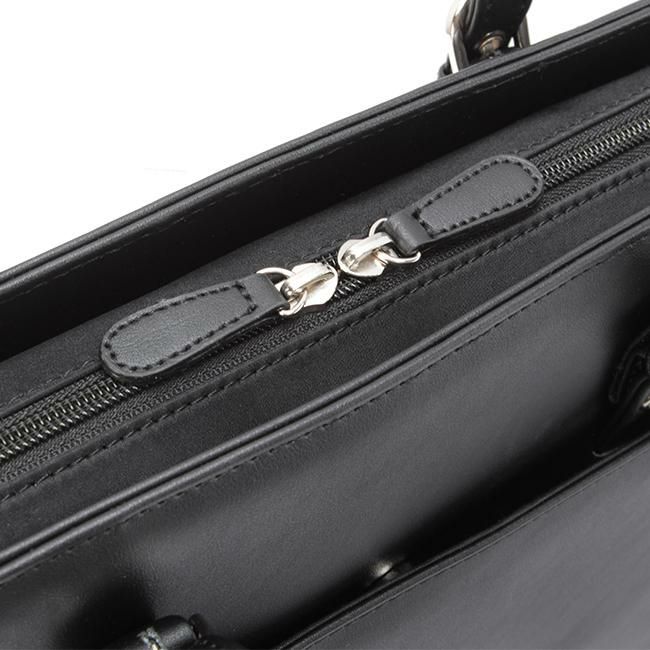 Ms.lily at ブリーフケース  22-5330