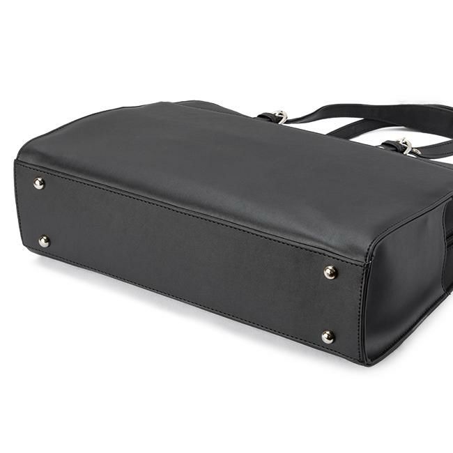 Ms.lily at ブリーフケース  22-5330