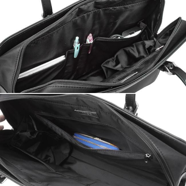 Ms.lily at ブリーフケース  22-5330