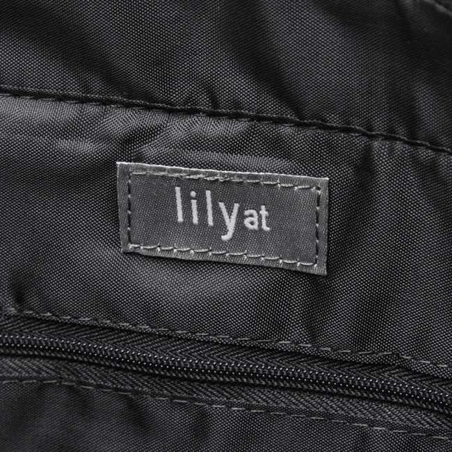 Ms.lily at ブリーフケース  22-5330