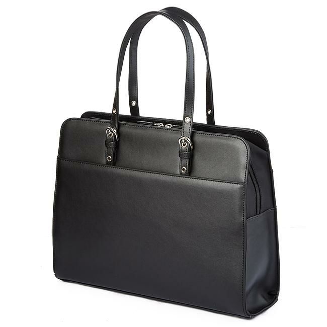 Ms.lily at ブリーフケース  22-5330