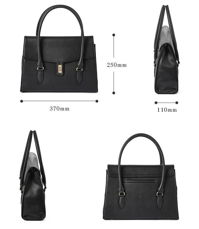 Ms.lily shell トートバッグ  22-5350