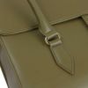 Ms.lily shell トートバッグ  22-5350