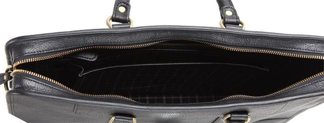 ポーター ヘリテージ 2WAYブリーフケース 231-03229