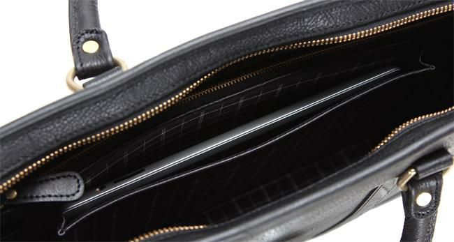 ポーター ヘリテージ 2WAYブリーフケース 231-03229