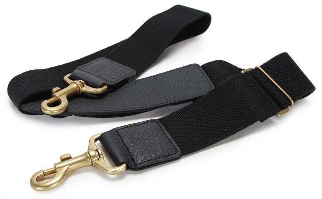 ポーター ヘリテージ 2WAYブリーフケース 231-03229