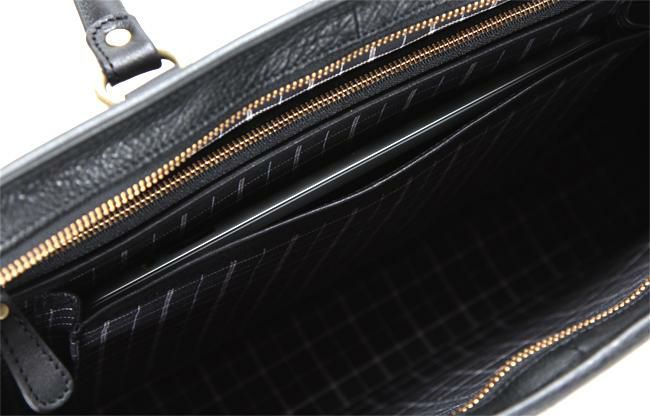 ポーター ヘリテージ ブリーフケース 231-03230