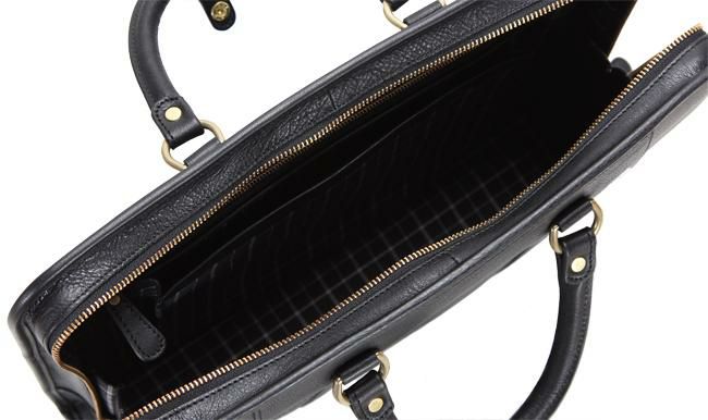 ポーター ヘリテージ ブリーフケース 231-03230