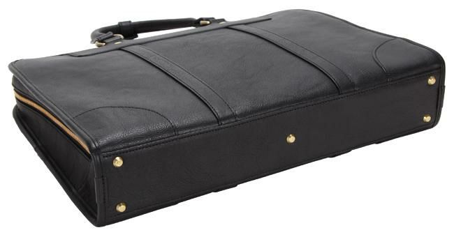 ポーター ヘリテージ ブリーフケース 231-03230